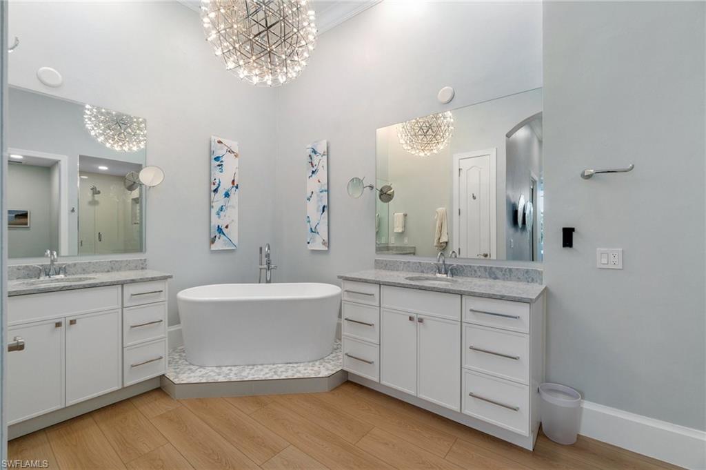 17010 Porta Vecchio WAY # 201