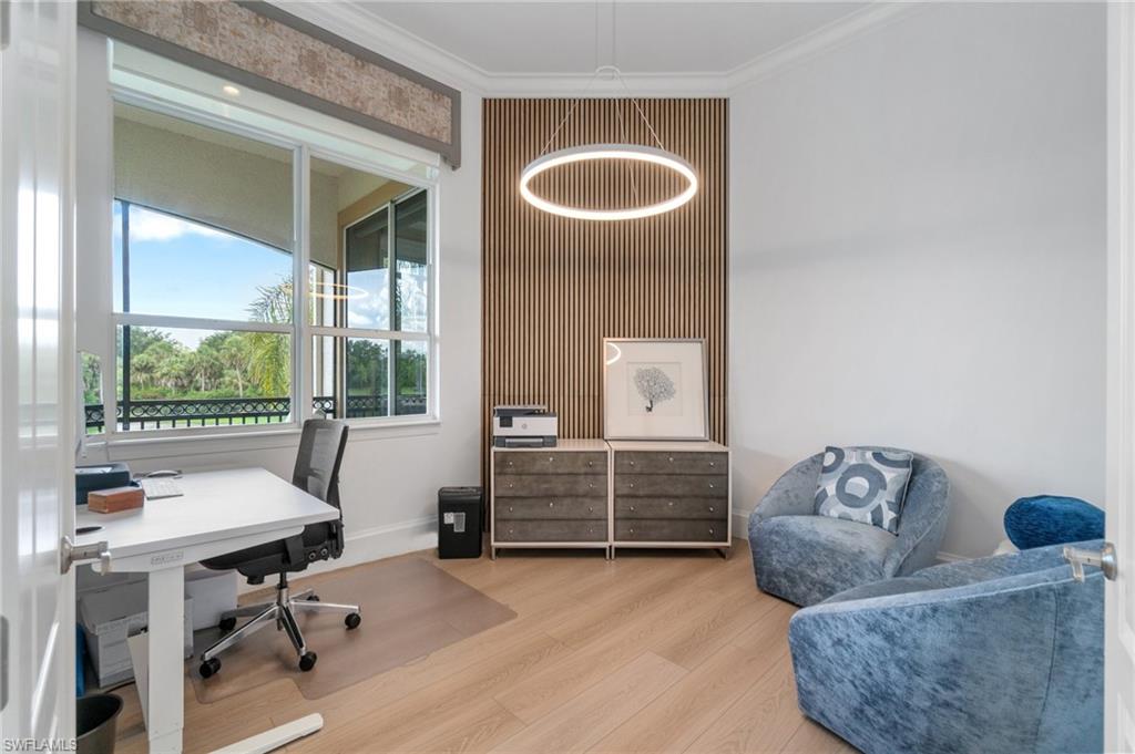 17010 Porta Vecchio WAY # 201