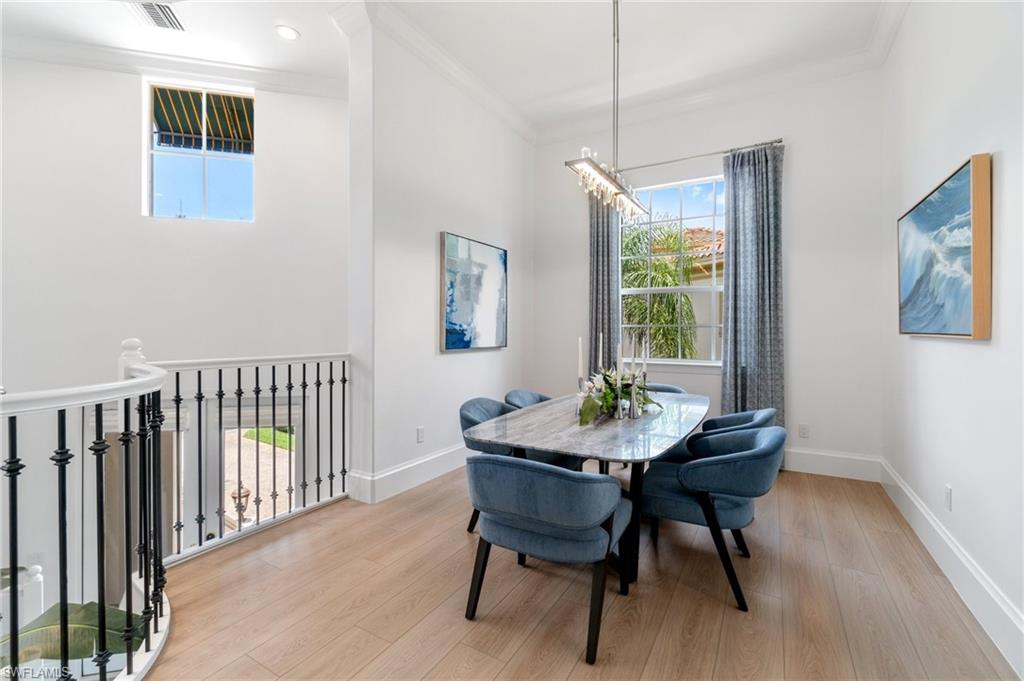 17010 Porta Vecchio WAY # 201