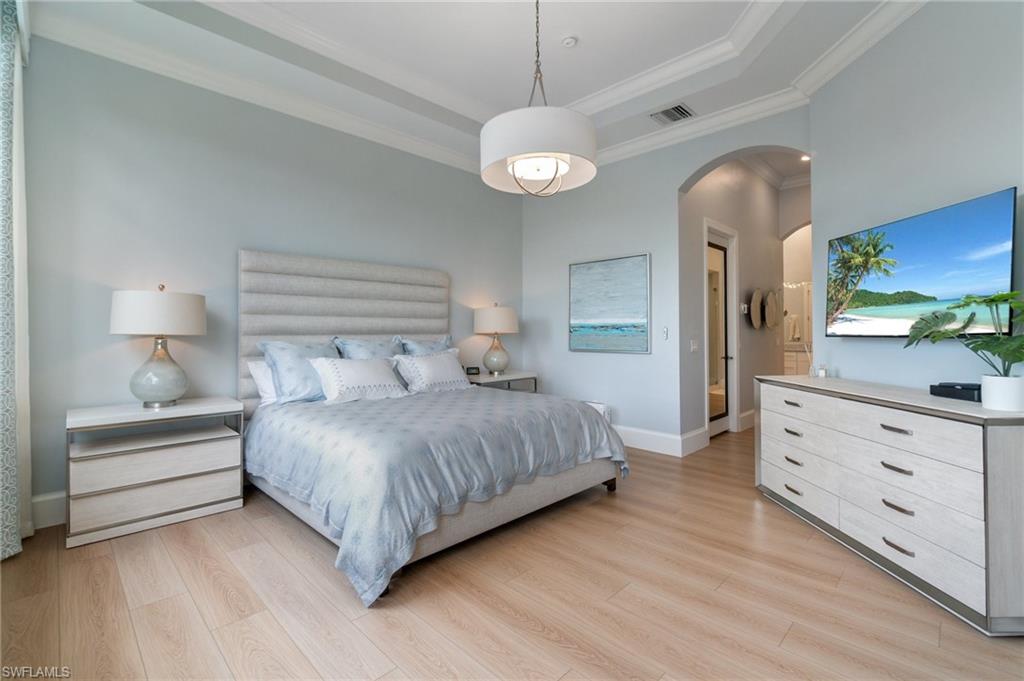 17010 Porta Vecchio WAY # 201