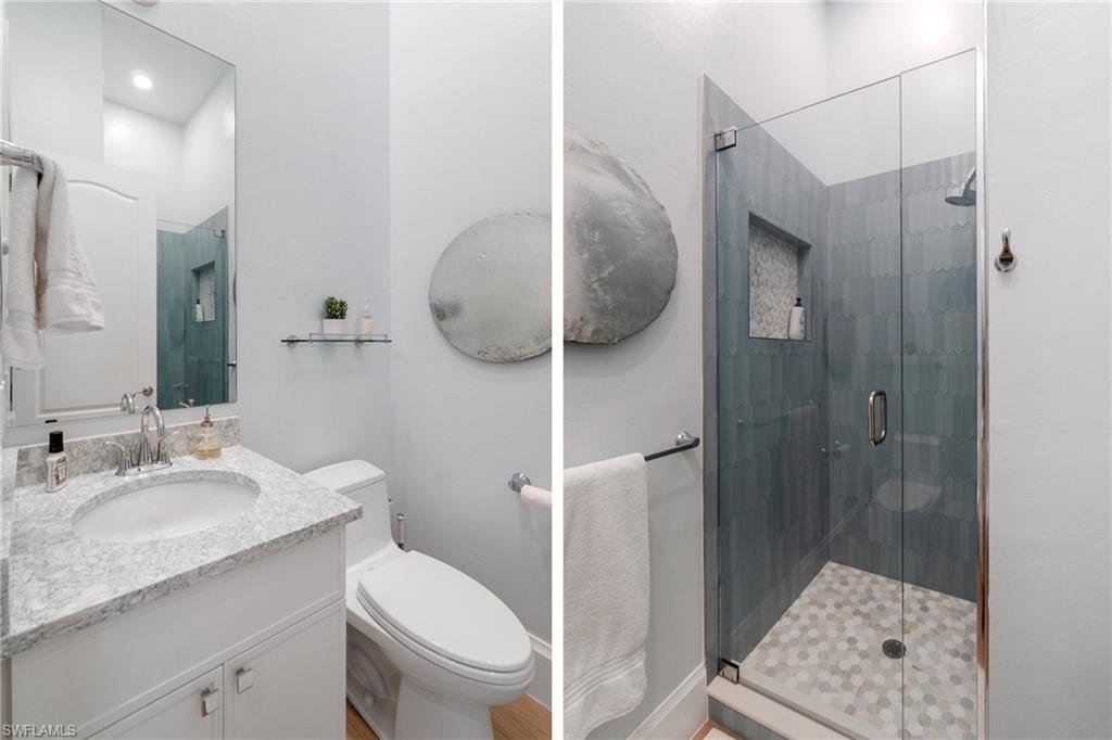 17010 Porta Vecchio WAY # 201