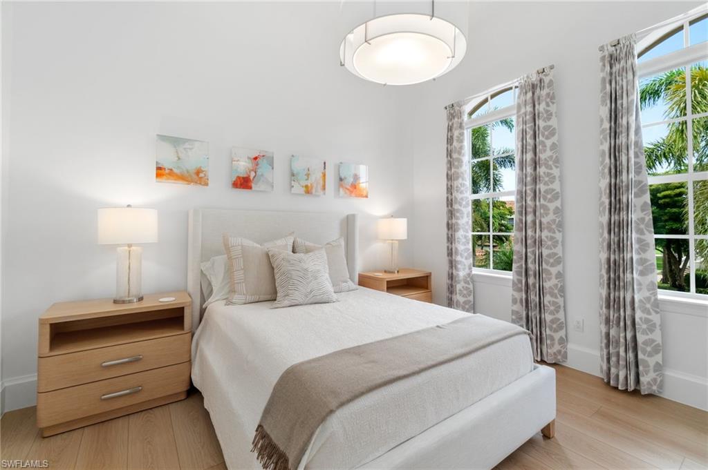 17010 Porta Vecchio WAY # 201