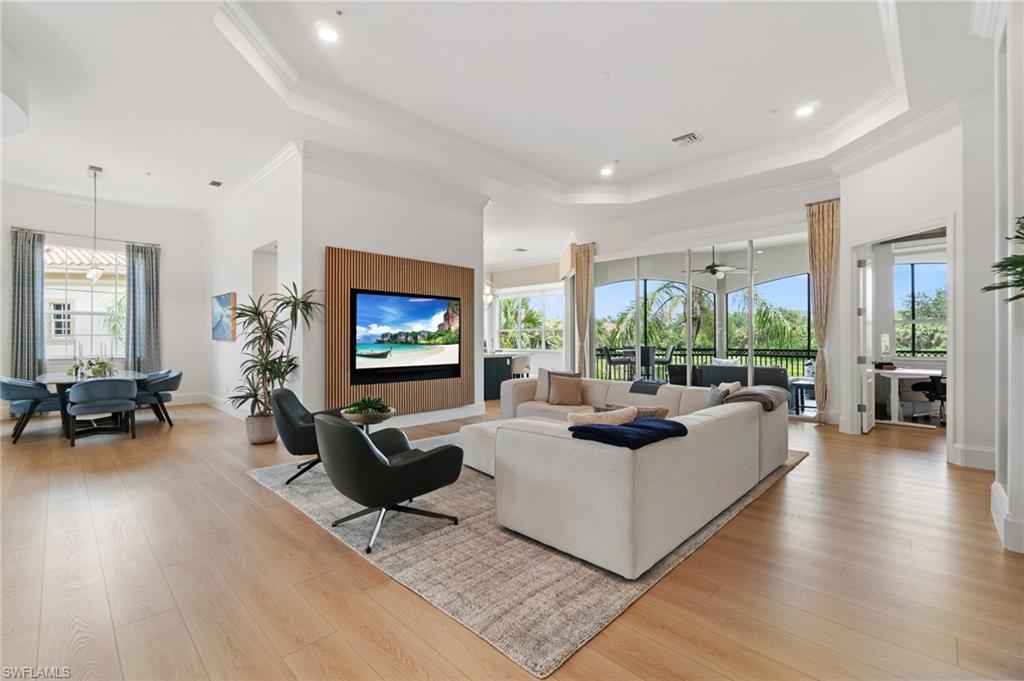 17010 Porta Vecchio WAY # 201