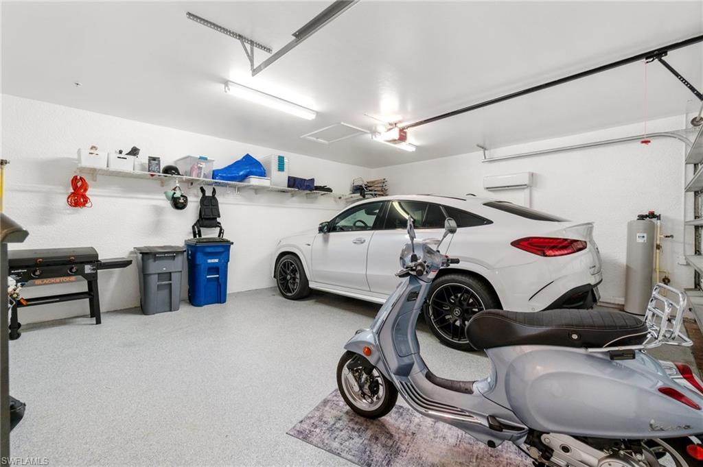 17010 Porta Vecchio WAY # 201