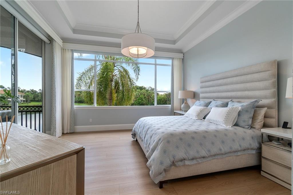 17010 Porta Vecchio WAY # 201