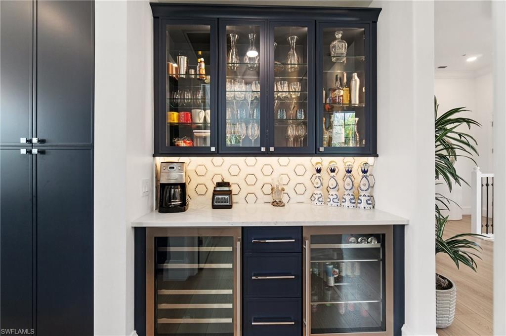 17010 Porta Vecchio WAY # 201