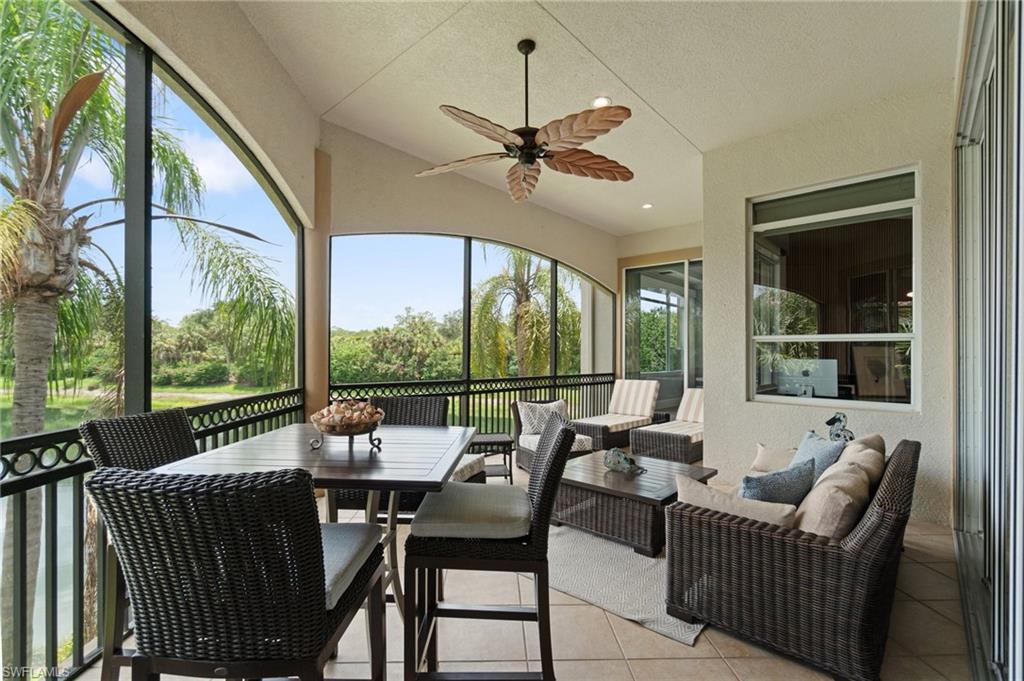 17010 Porta Vecchio WAY # 201