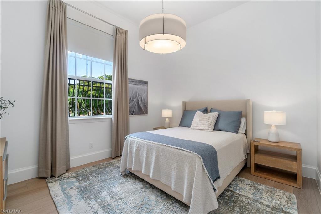 17010 Porta Vecchio WAY # 201