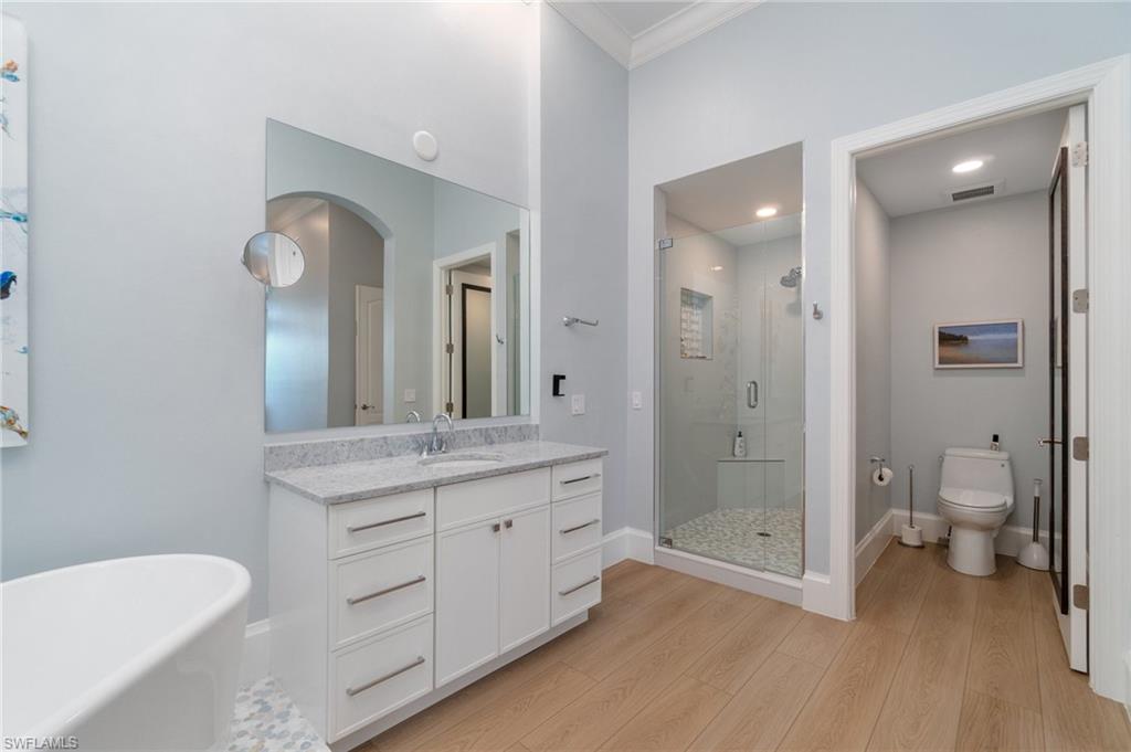 17010 Porta Vecchio WAY # 201