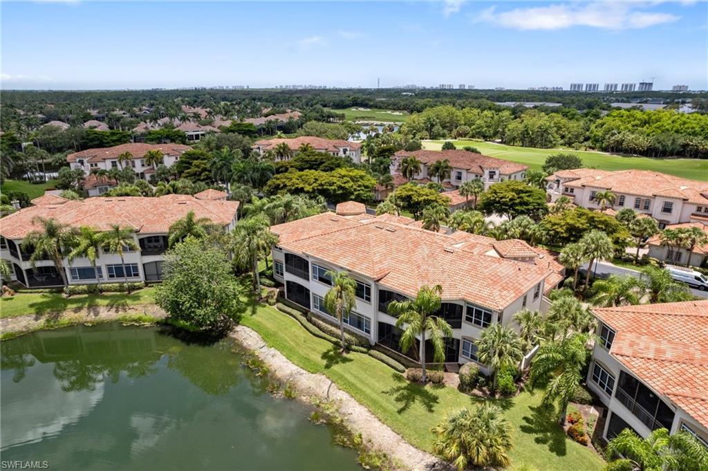 17010 Porta Vecchio WAY # 201