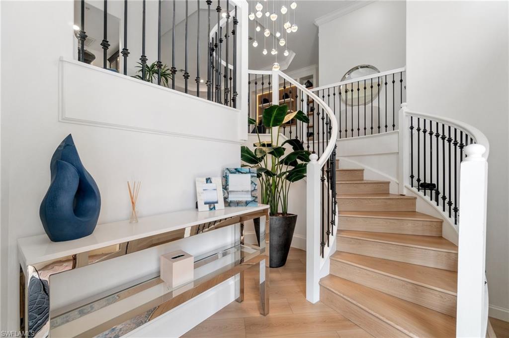 17010 Porta Vecchio WAY # 201