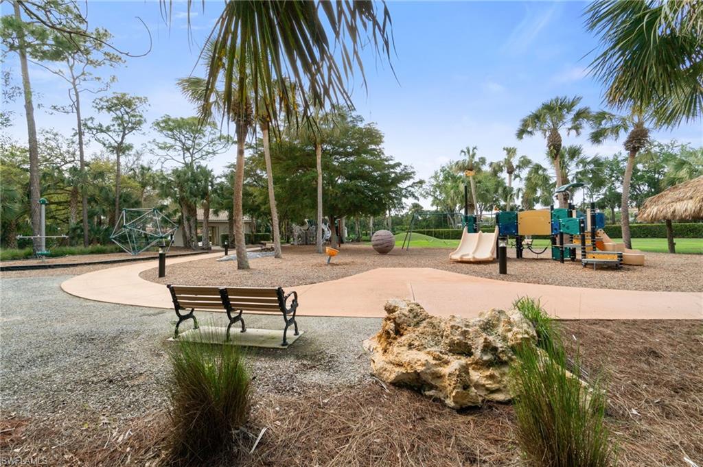 17010 Porta Vecchio WAY # 201