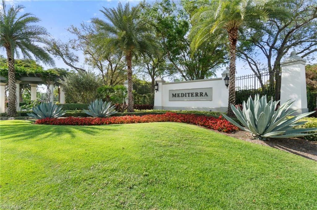 17010 Porta Vecchio WAY # 201