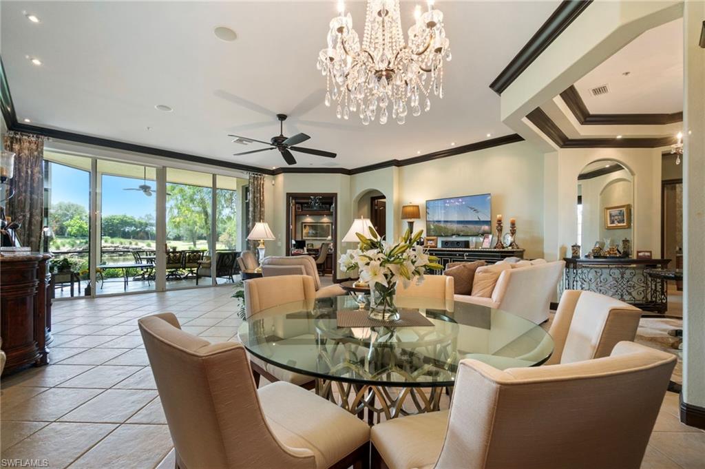 15516 Monterosso LN # 101