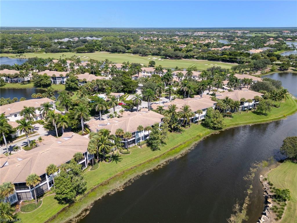 15516 Monterosso LN # 101