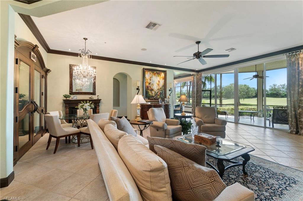 15516 Monterosso LN # 101