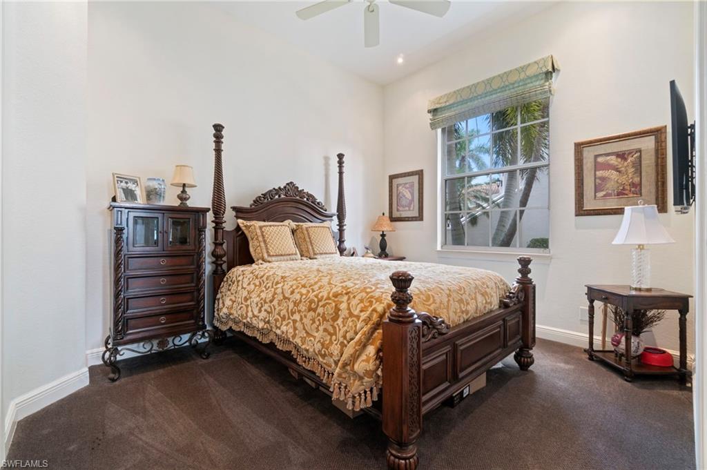 15516 Monterosso LN # 101