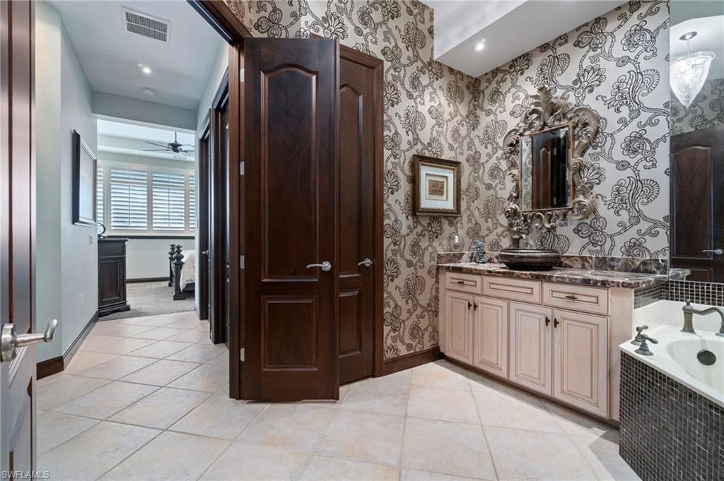 15516 Monterosso LN # 101