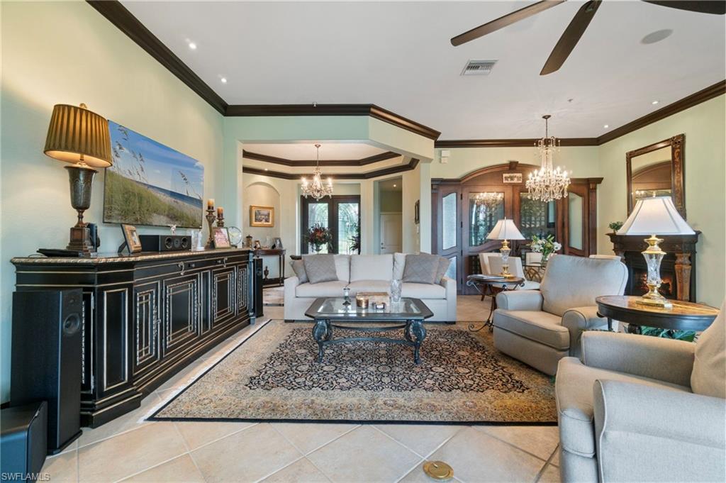 15516 Monterosso LN # 101