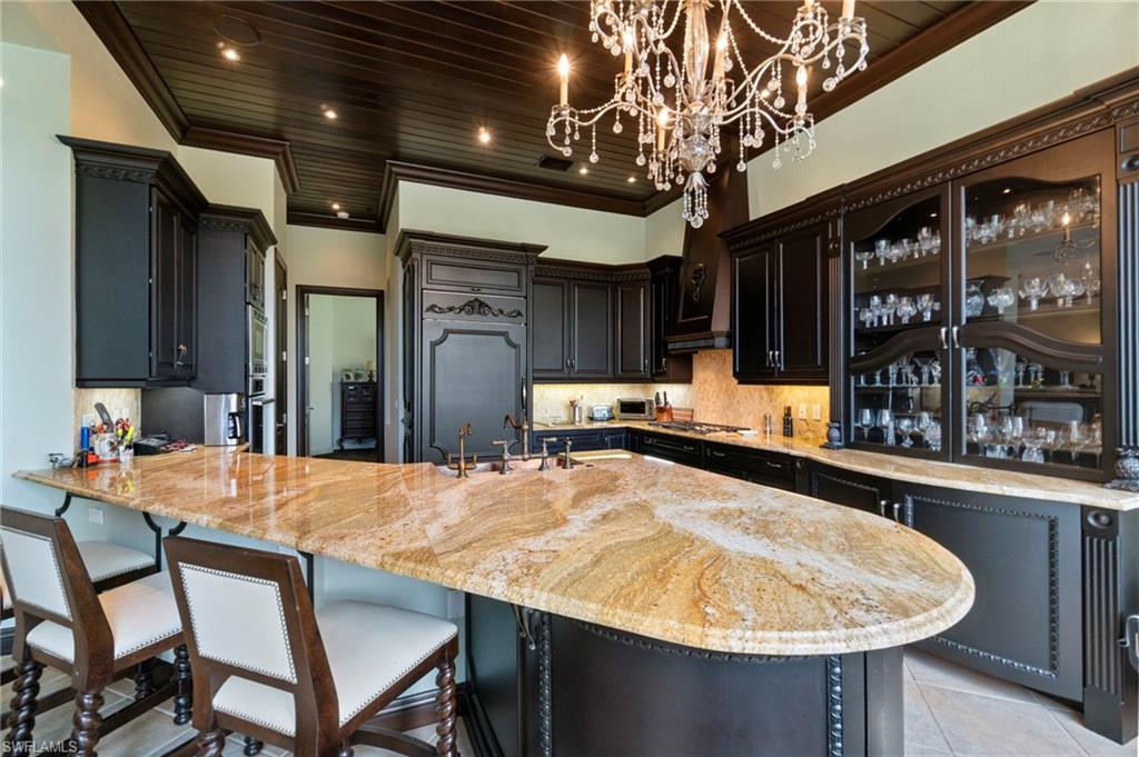 15516 Monterosso LN # 101