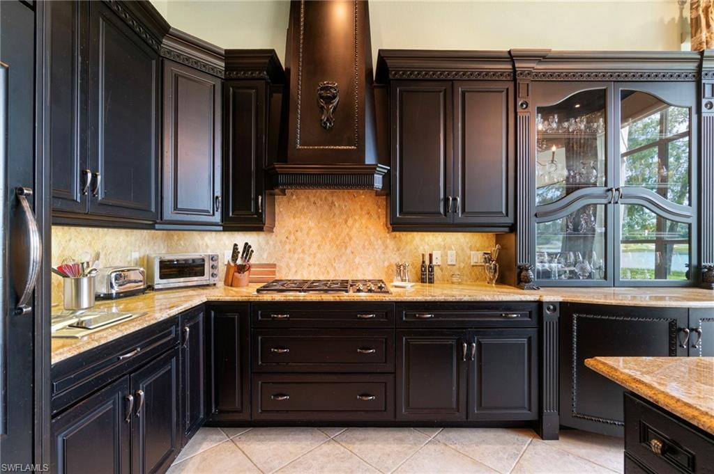 15516 Monterosso LN # 101