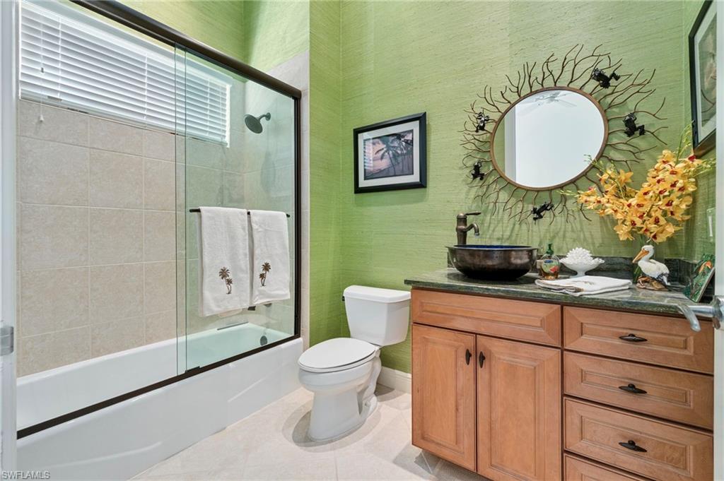 15516 Monterosso LN # 101