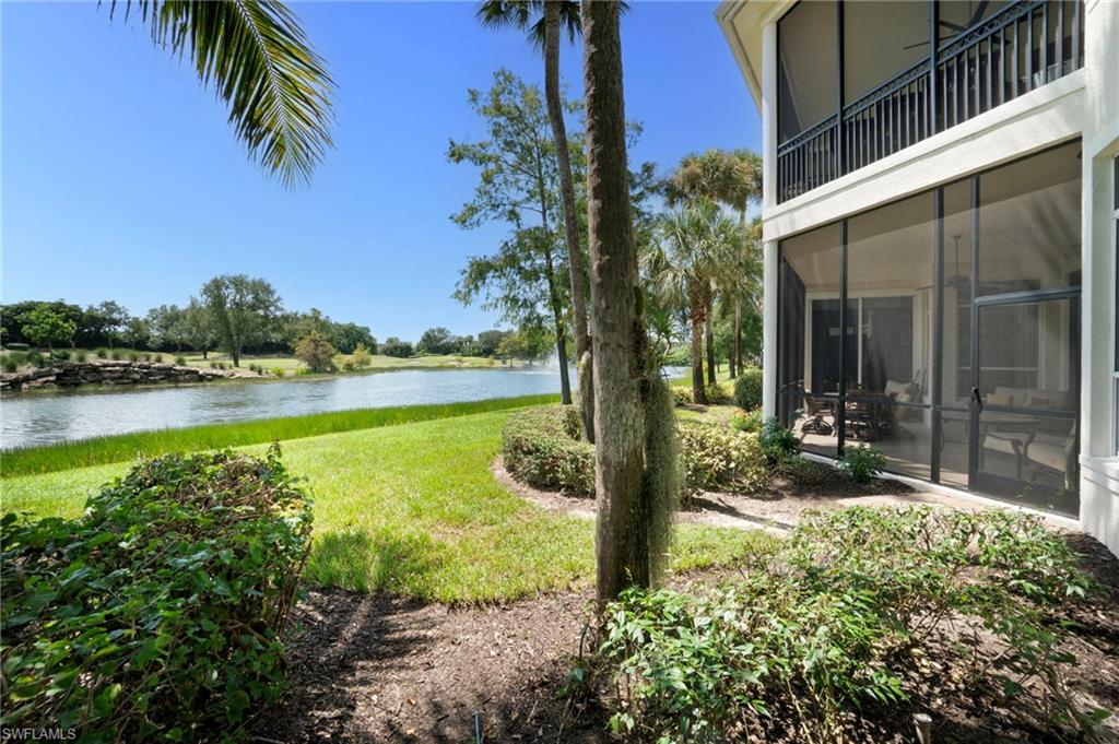 15516 Monterosso LN # 101