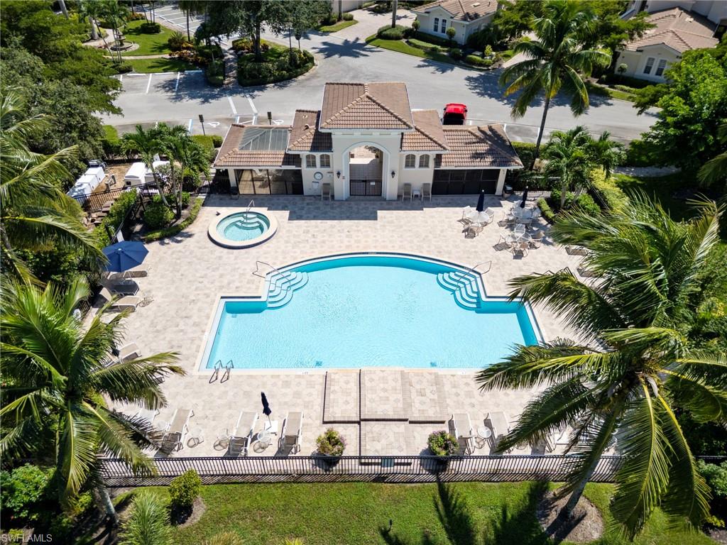 15516 Monterosso LN # 101