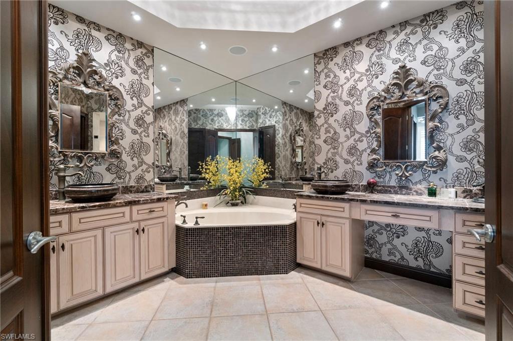 15516 Monterosso LN # 101