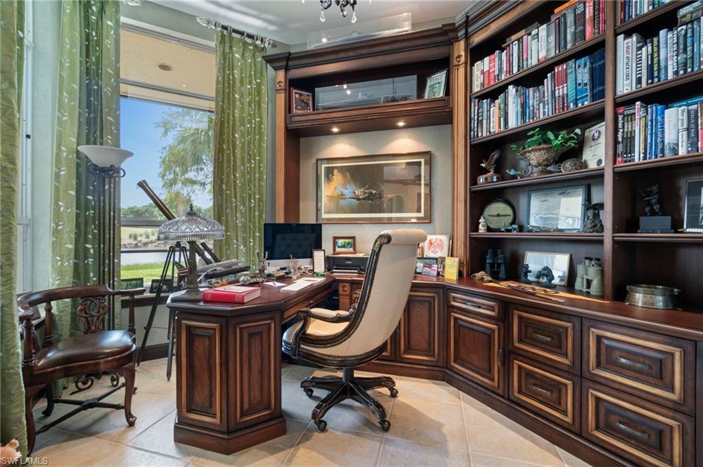 15516 Monterosso LN # 101