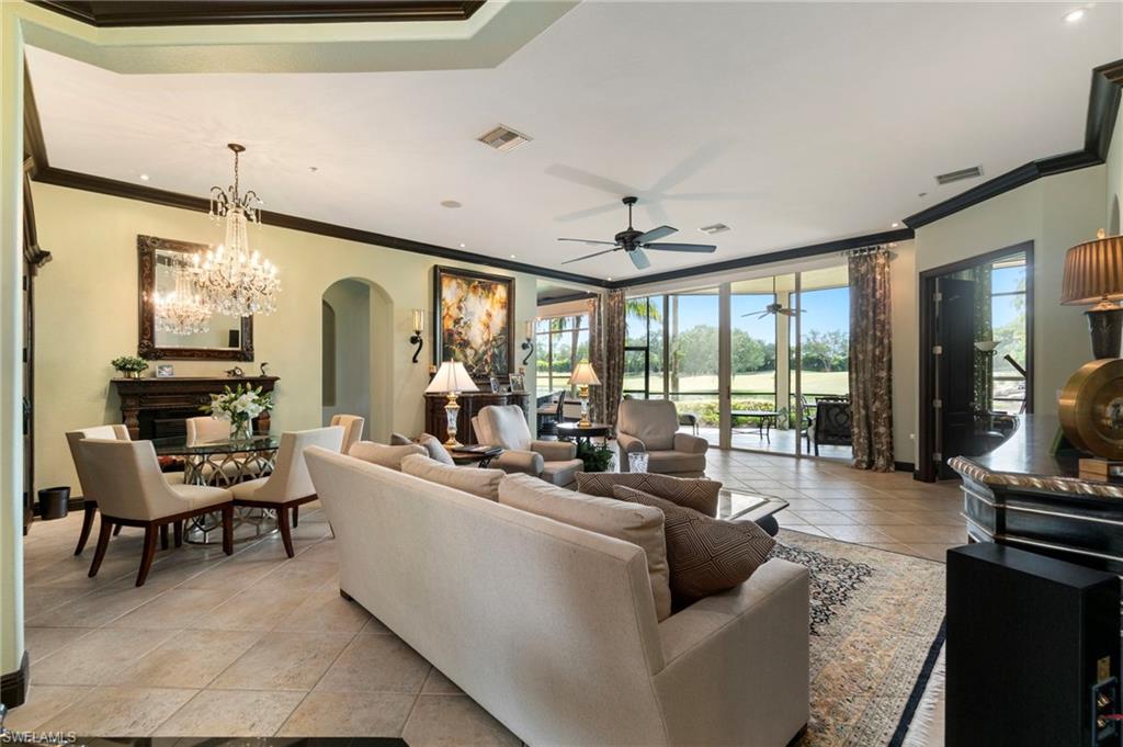 15516 Monterosso LN # 101