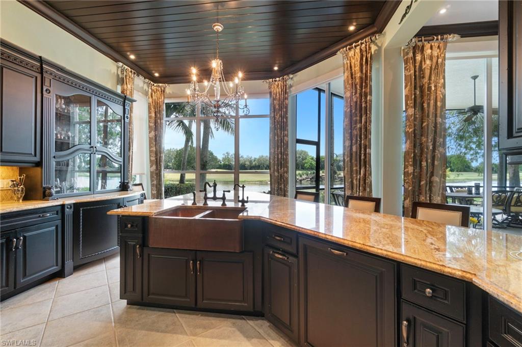 15516 Monterosso LN # 101