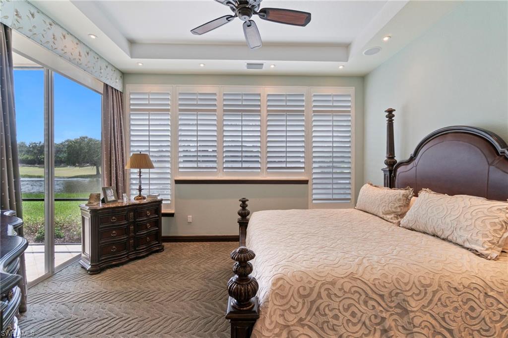 15516 Monterosso LN # 101