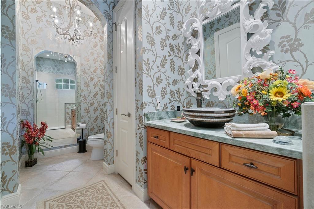 15516 Monterosso LN # 101