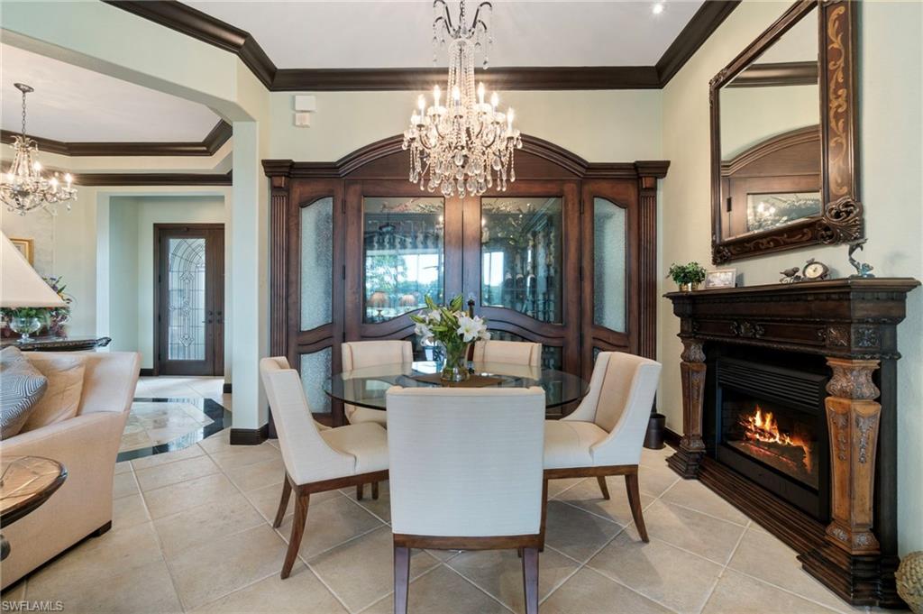 15516 Monterosso LN # 101