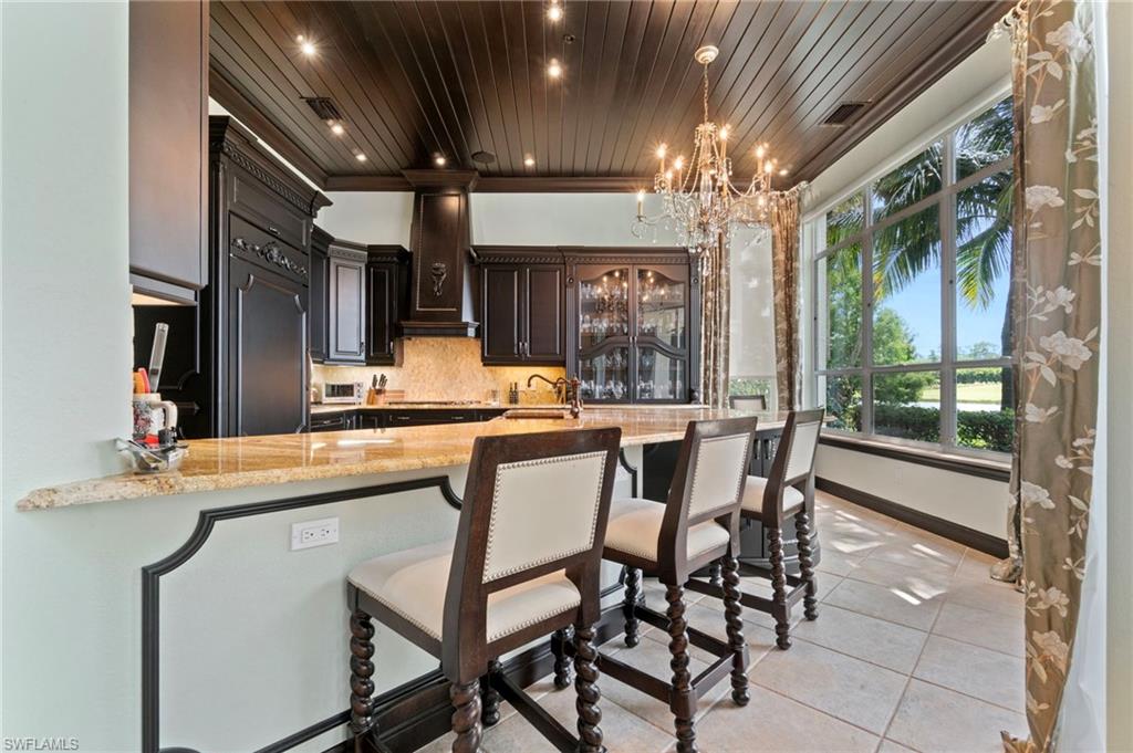 15516 Monterosso LN # 101