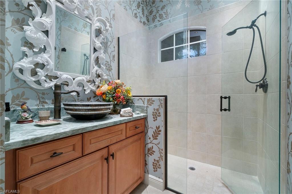 15516 Monterosso LN # 101