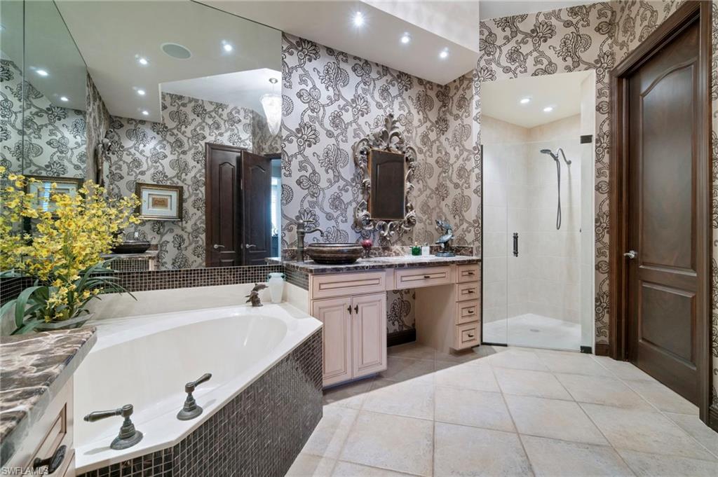 15516 Monterosso LN # 101