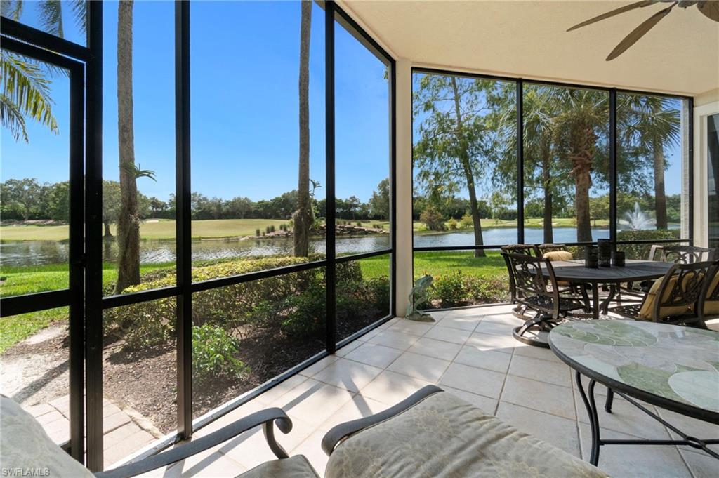 15516 Monterosso LN # 101