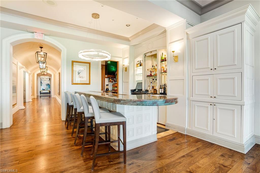 15547 Monterosso LN # 201