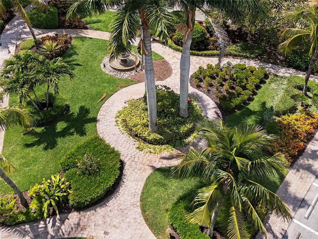 15547 Monterosso LN # 201