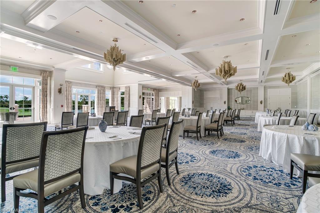 15547 Monterosso LN # 201