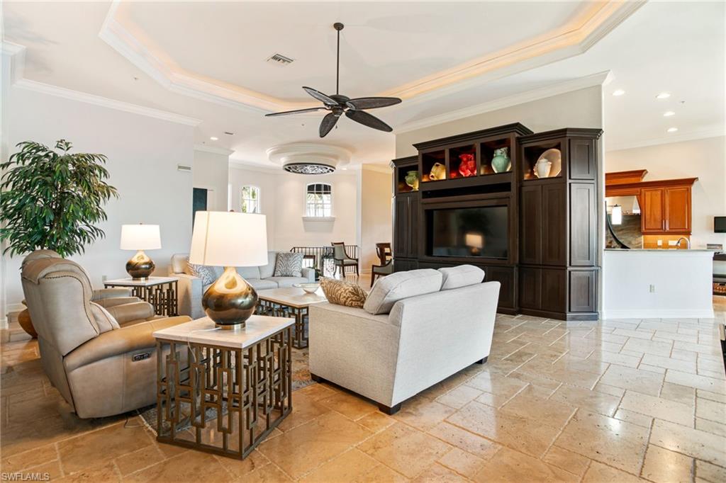 15547 Monterosso LN # 201