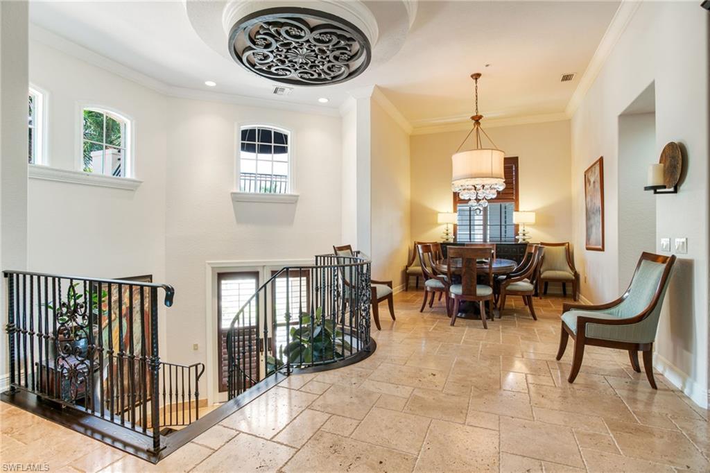 15547 Monterosso LN # 201