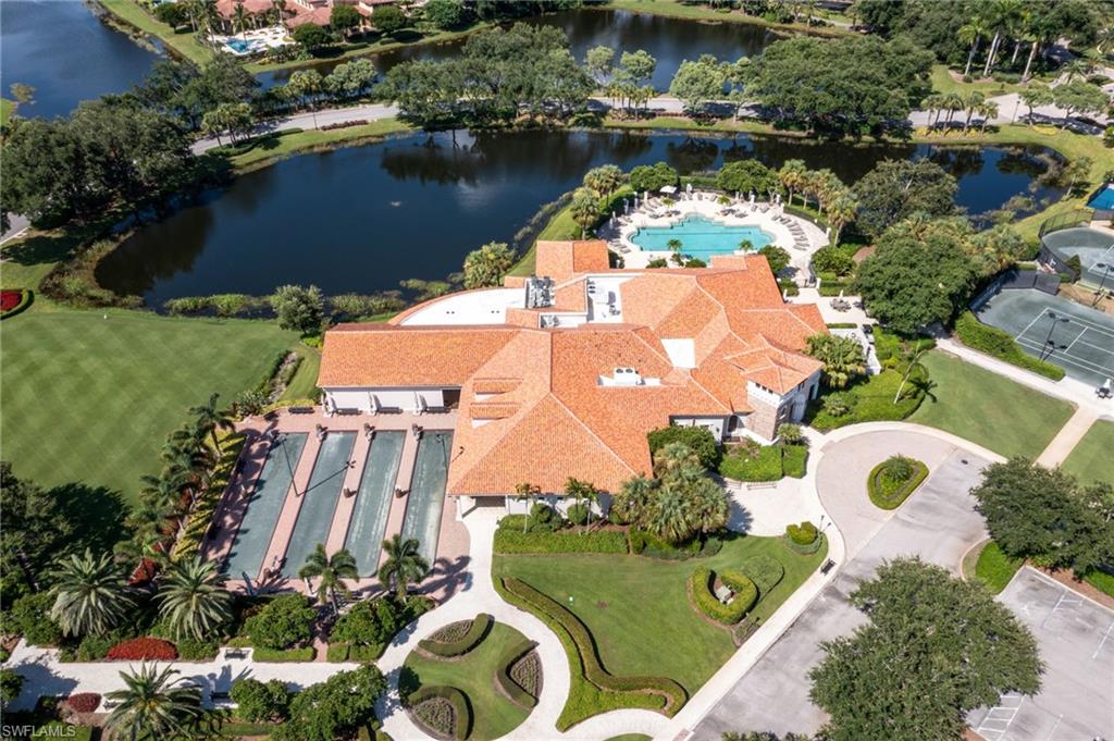 15547 Monterosso LN # 201