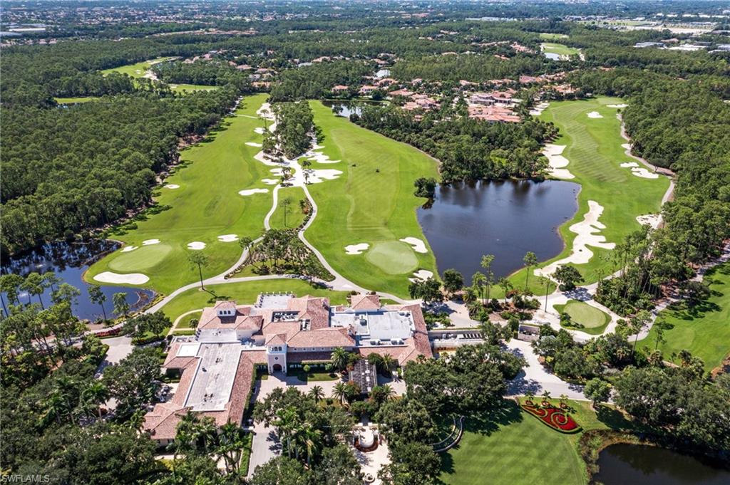 15547 Monterosso LN # 201