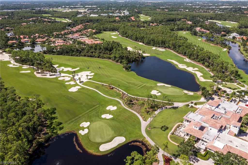 15547 Monterosso LN # 201