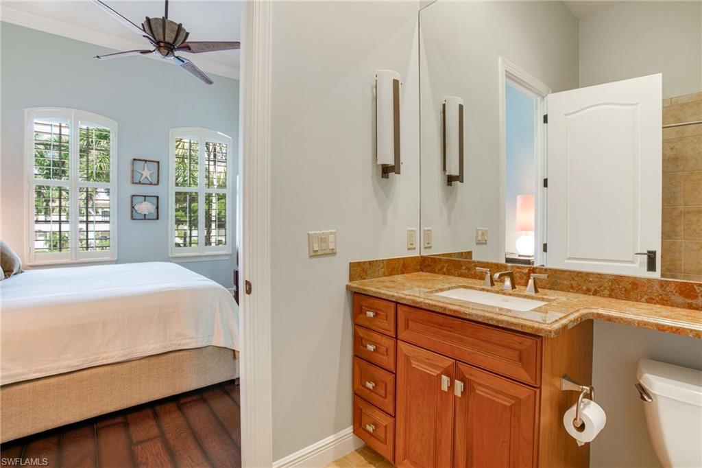 15547 Monterosso LN # 201