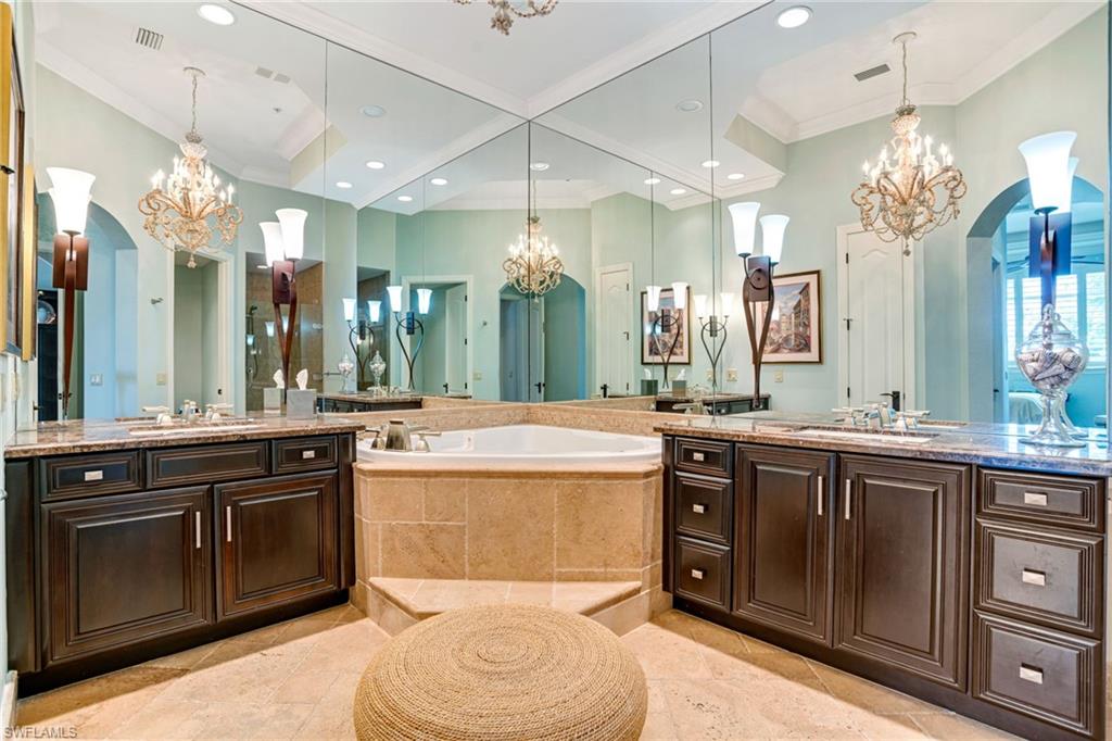 15547 Monterosso LN # 201