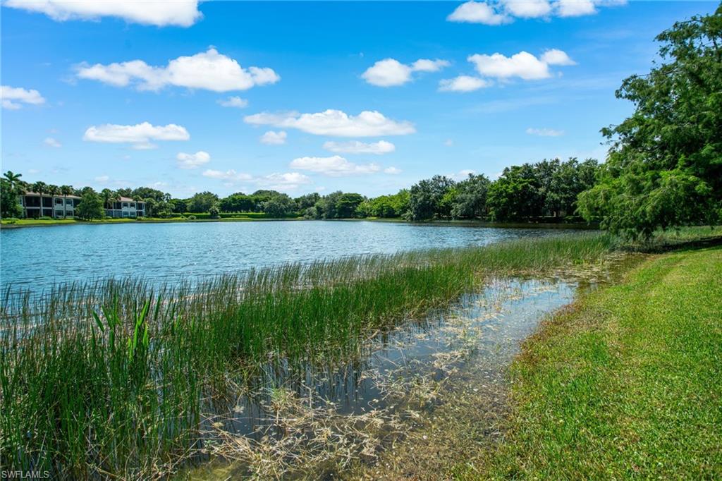 15547 Monterosso LN # 201